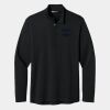 Onward 1/4 Zip Thumbnail