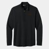 Onward 1/4 Zip Thumbnail