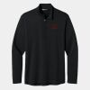 Onward 1/4 Zip Thumbnail