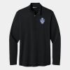 Onward 1/4 Zip Thumbnail