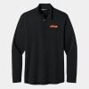 Onward 1/4 Zip Thumbnail