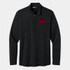 Onward 1/4 Zip Thumbnail