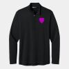 Onward 1/4 Zip Thumbnail