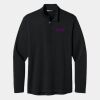 Onward 1/4 Zip Thumbnail