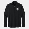 Onward 1/4 Zip Thumbnail