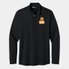 Onward 1/4 Zip Thumbnail