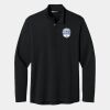 Onward 1/4 Zip Thumbnail