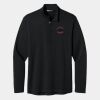 Onward 1/4 Zip Thumbnail