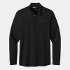 Onward 1/4 Zip Thumbnail