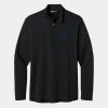 Onward 1/4 Zip Thumbnail