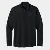 Onward 1/4 Zip Thumbnail