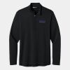 Onward 1/4 Zip Thumbnail