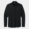 Onward 1/4 Zip Thumbnail