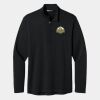 Onward 1/4 Zip Thumbnail