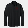 Onward 1/4 Zip Thumbnail