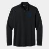 Onward 1/4 Zip Thumbnail