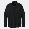 Onward 1/4 Zip Thumbnail
