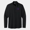 Onward 1/4 Zip Thumbnail