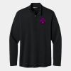 Onward 1/4 Zip Thumbnail
