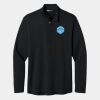 Onward 1/4 Zip Thumbnail