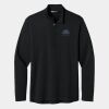 Onward 1/4 Zip Thumbnail