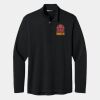 Onward 1/4 Zip Thumbnail