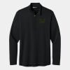 Onward 1/4 Zip Thumbnail