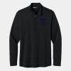 Onward 1/4 Zip Thumbnail
