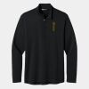Onward 1/4 Zip Thumbnail