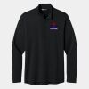 Onward 1/4 Zip Thumbnail