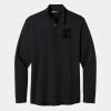 Onward 1/4 Zip Thumbnail