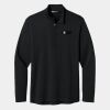 Onward 1/4 Zip Thumbnail