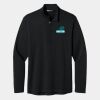 Onward 1/4 Zip Thumbnail