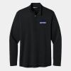 Onward 1/4 Zip Thumbnail