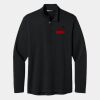 Onward 1/4 Zip Thumbnail