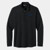 Onward 1/4 Zip Thumbnail