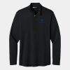 Onward 1/4 Zip Thumbnail