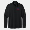 Onward 1/4 Zip Thumbnail