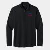 Onward 1/4 Zip Thumbnail