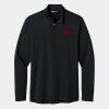 Onward 1/4 Zip Thumbnail