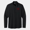 Onward 1/4 Zip Thumbnail