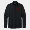 Onward 1/4 Zip Thumbnail
