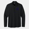 Onward 1/4 Zip Thumbnail