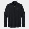 Onward 1/4 Zip Thumbnail