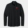Onward 1/4 Zip Thumbnail