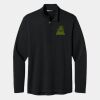 Onward 1/4 Zip Thumbnail
