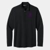 Onward 1/4 Zip Thumbnail