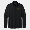 Onward 1/4 Zip Thumbnail