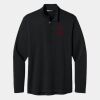 Onward 1/4 Zip Thumbnail