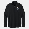 Onward 1/4 Zip Thumbnail